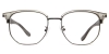 Picture of Samba Glasses