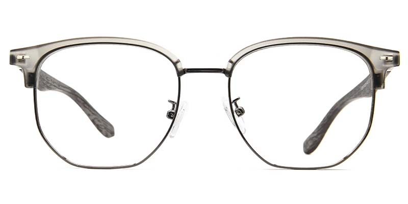 Picture of Samba Glasses