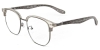 Picture of Samba Glasses
