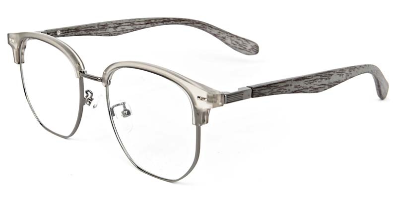 Picture of Samba Glasses