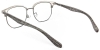 Picture of Samba Glasses