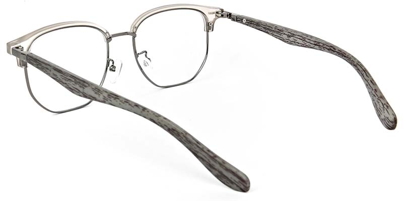 Picture of Samba Glasses