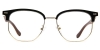 Picture of Samba Glasses