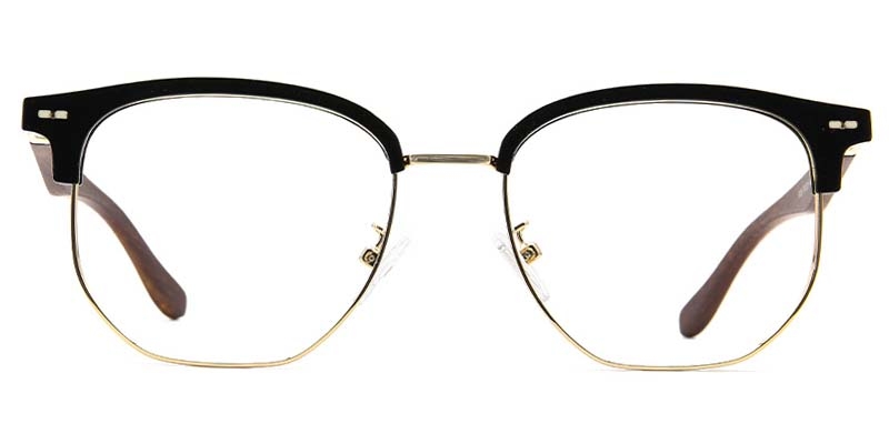Picture of Samba Glasses