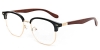 Picture of Samba Glasses