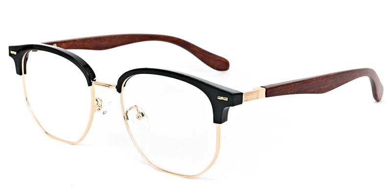 Picture of Samba Glasses