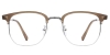 Picture of Tempo Glasses