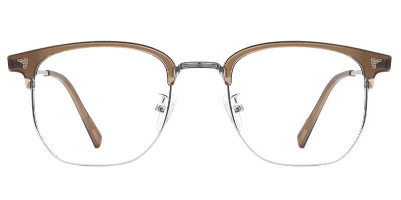 Picture of Tempo Glasses