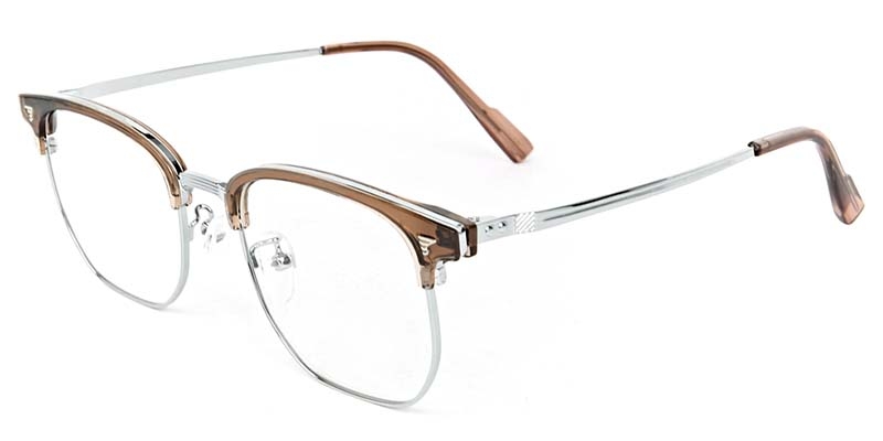 Picture of Tempo Glasses