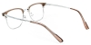 Picture of Tempo Glasses