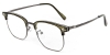 Picture of Tempo Glasses