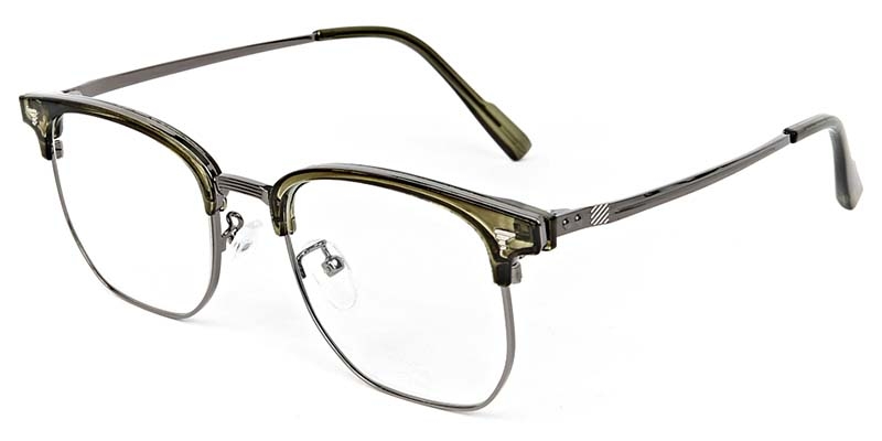 Picture of Tempo Glasses