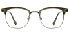 Picture of Tempo Glasses