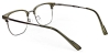 Picture of Tempo Glasses
