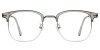 Picture of Tempo Glasses