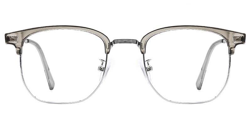 Picture of Tempo Glasses