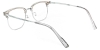Picture of Tempo Glasses