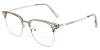 Picture of Tempo Glasses