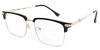 Picture of Vogue Glasses