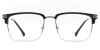 Picture of Vogue Glasses