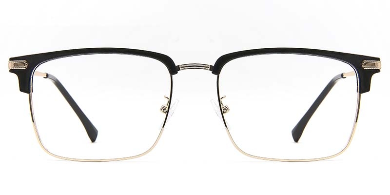 Picture of Vogue Glasses