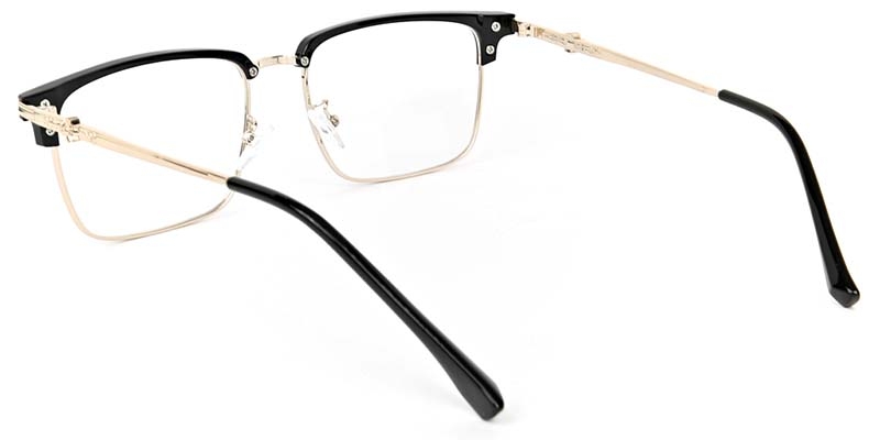 Picture of Vogue Glasses
