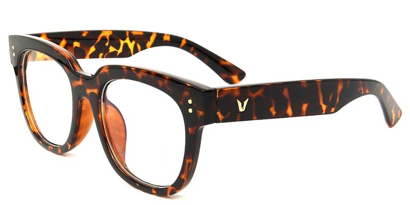 Picture of Ember Glasses
