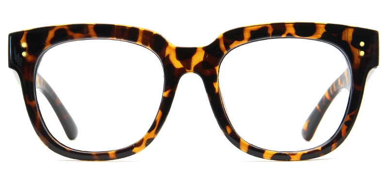 Picture of Ember Glasses