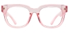 Picture of Ember Glasses