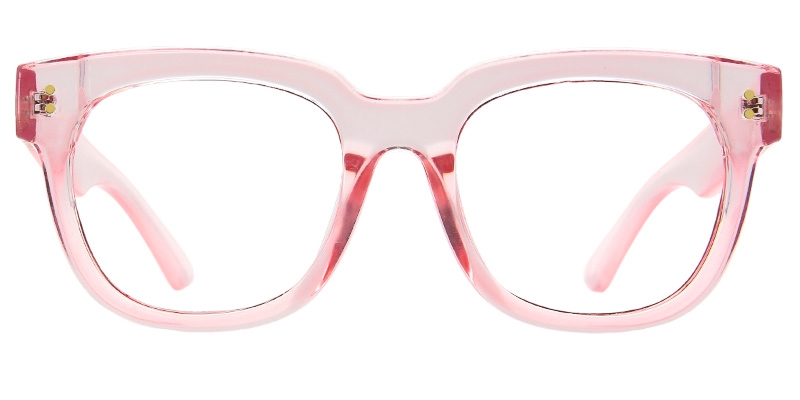 Picture of Ember Glasses