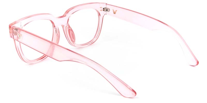 Picture of Ember Glasses