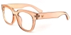 Picture of Ember Glasses