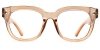 Picture of Ember Glasses