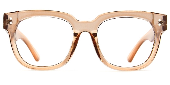 Ember Glasses