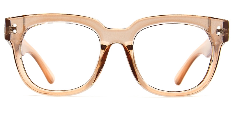 Picture of Ember Glasses