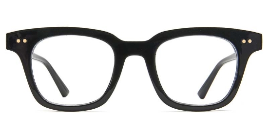 Finesse Glasses