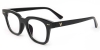 Picture of Finesse Glasses