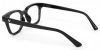 Picture of Finesse Glasses