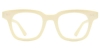 Picture of Finesse Glasses