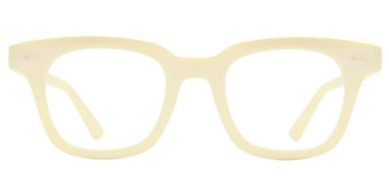 Finesse Glasses