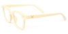 Picture of Finesse Glasses