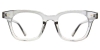 Picture of Finesse Glasses