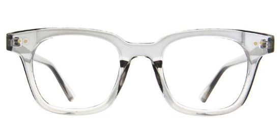 Finesse Glasses