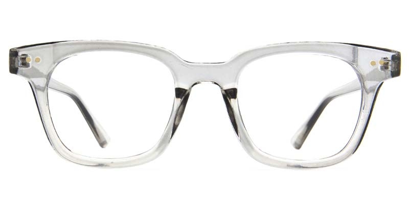 Picture of Finesse Glasses