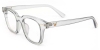 Picture of Finesse Glasses