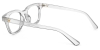 Picture of Finesse Glasses