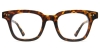 Picture of Finesse Glasses