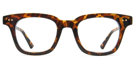 Finesse Glasses