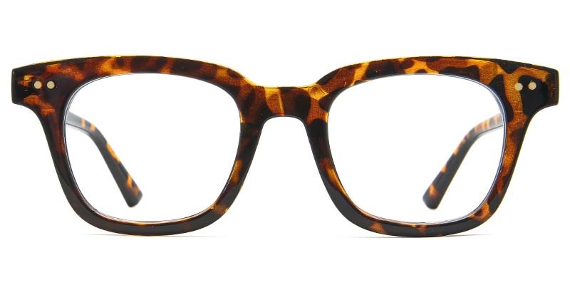 Picture of Finesse Glasses