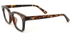 Picture of Finesse Glasses
